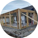 New Construction and Additions